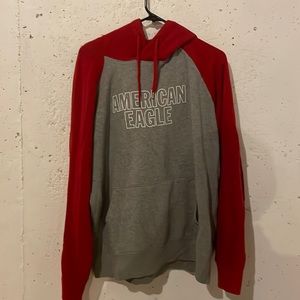 American Eagle Sweatshirt